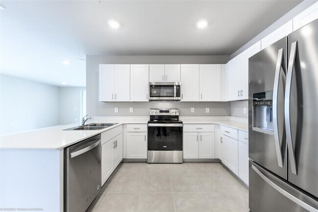 Building Photo - 1492 Remington Trce Dr