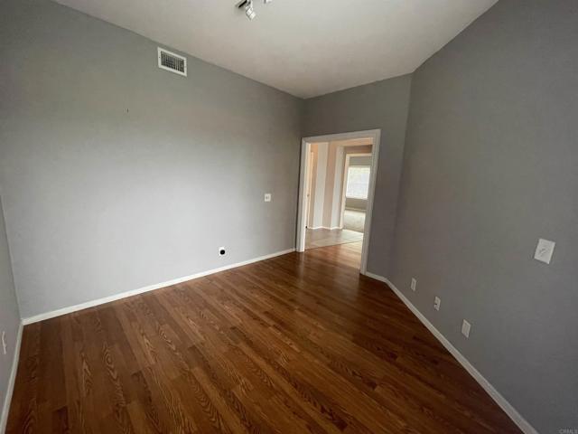 Building Photo - 1622 Camino Rociar