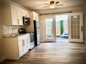 Building Photo - 1185 Johnson Rd