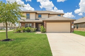 Building Photo - 3142 McDonough Way