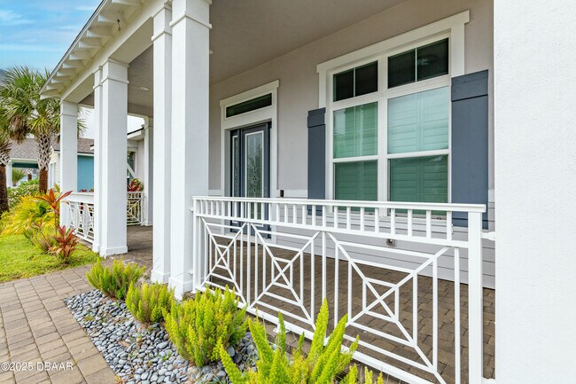 Building Photo - 53 Marden Dr