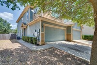 Building Photo - Fantastic  Four Bedroom - Garage - Fenced ...