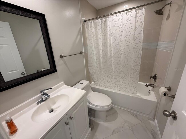 Building Photo - 1839 Orange Blvd Way