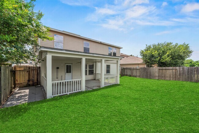 Building Photo - 19526 Cliffsage Ct