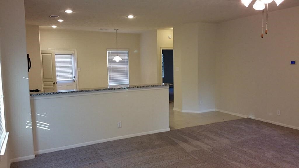 Images attached are of similar homes, not this one. This one will have white 42 inch cabinets. The home is currently still under construction and is scheduled to be completed by the middle of March. Seeking tenant who wants to move in during the month of March. Please contact agent for more info. - 17004 Arcata Avenue