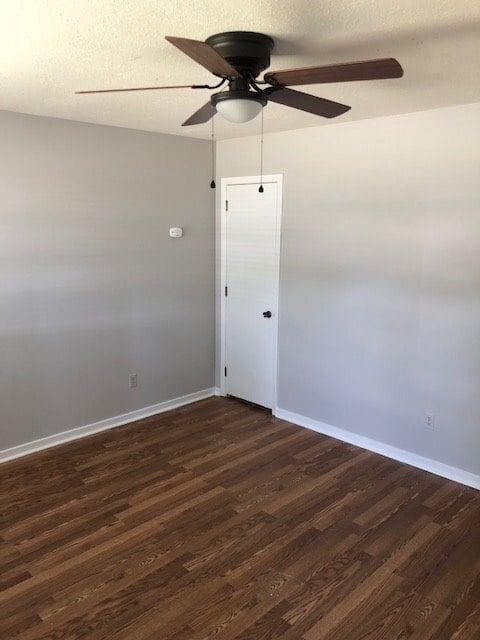 Building Photo - COMING SOON!! 3 Bedroom 1.5 Bathroom home ...