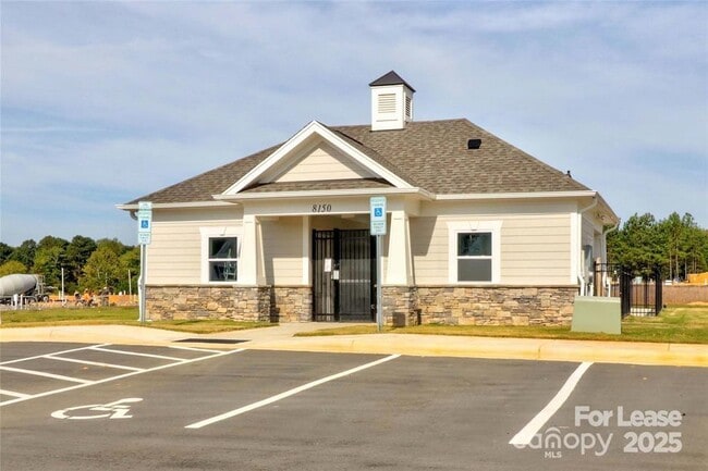 Building Photo - 8117 Sheffield Dr.