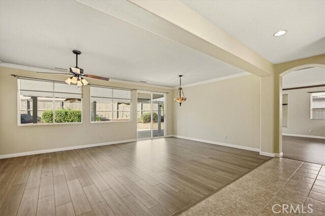 Building Photo - 7101 Tawny Owl Ct