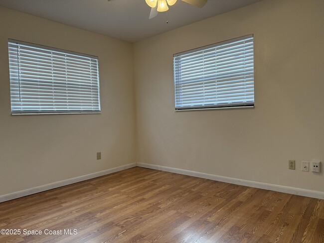 Building Photo - 2943 Telka Lynn Dr