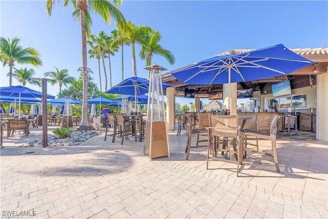 Building Photo - 11850 Liana Street