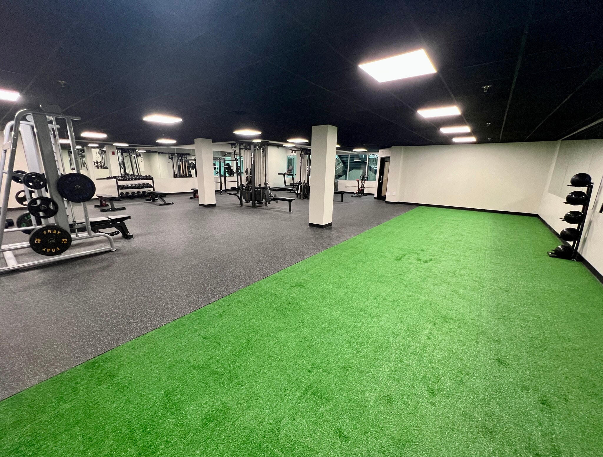 Building Photo - 409 Lackawanna Ave