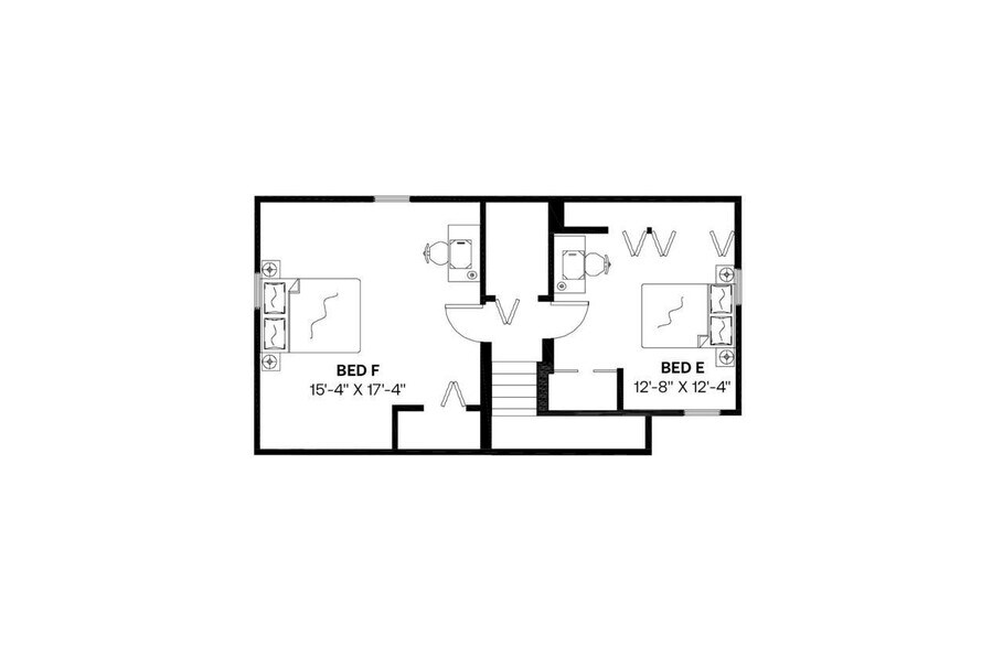 Building Photo - Room in Shared 6 bed/2 bath home