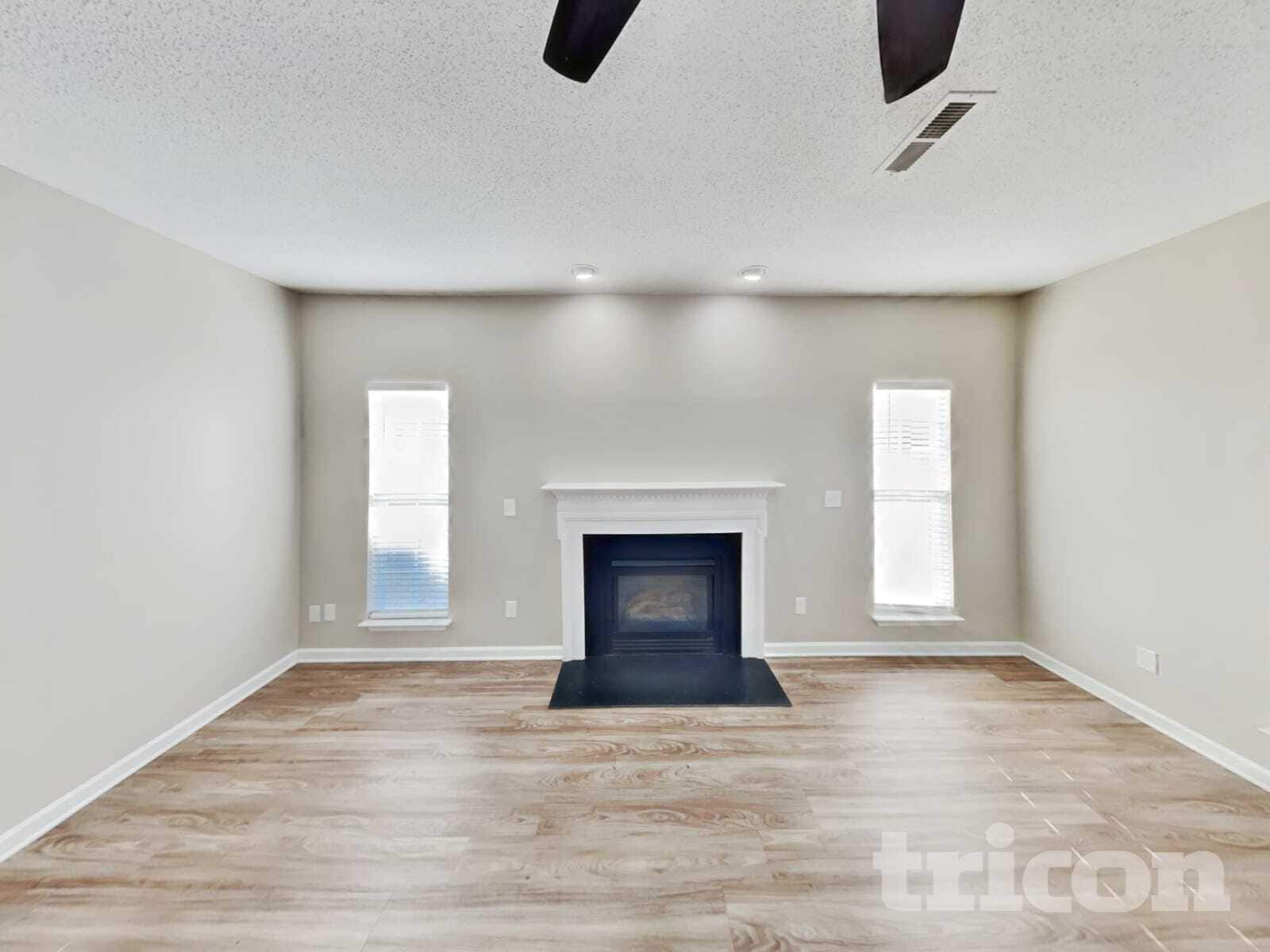 Building Photo - 24 Pilot Ridge Ct