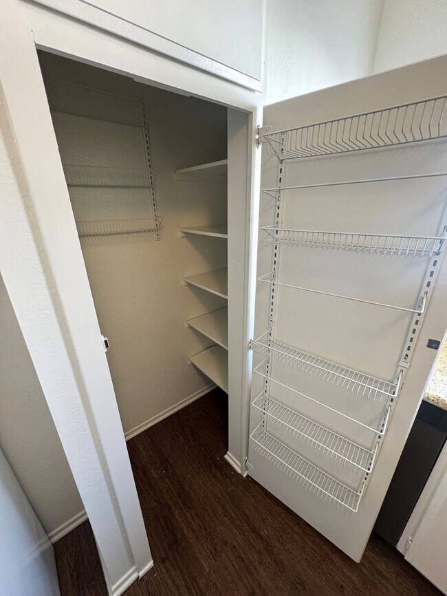 Building Photo - Penthouse Living in Ventura Keys – Harbor Village Condo