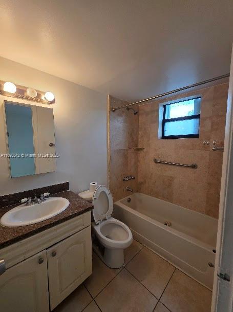 Building Photo - 8145 NW 7th St