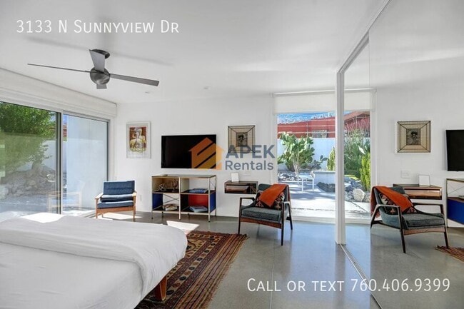 Building Photo - 3133 N Sunnyview Dr