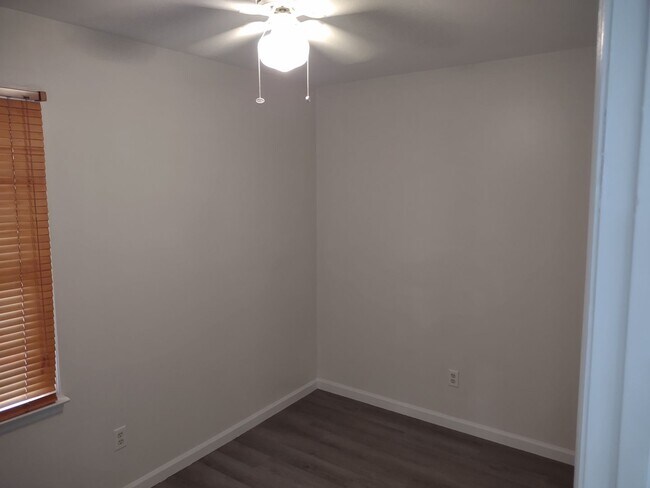 Building Photo - Tastefully Upgraded Four Bedroom Brick Hom...