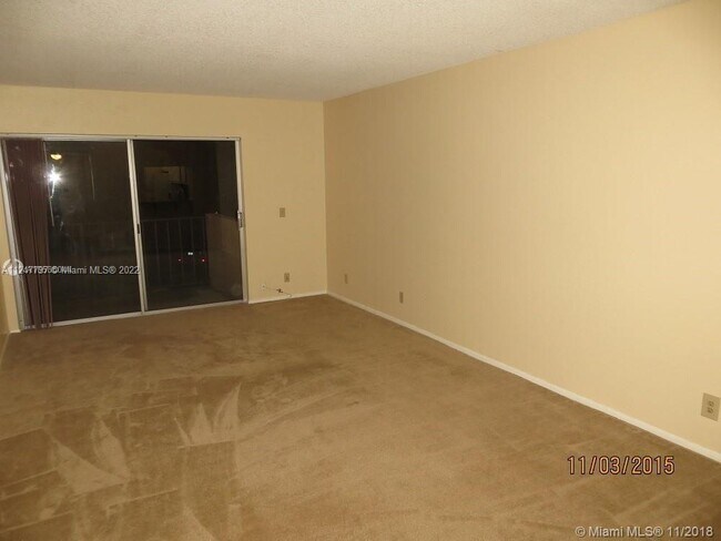 Building Photo - 7900 Camino Cir