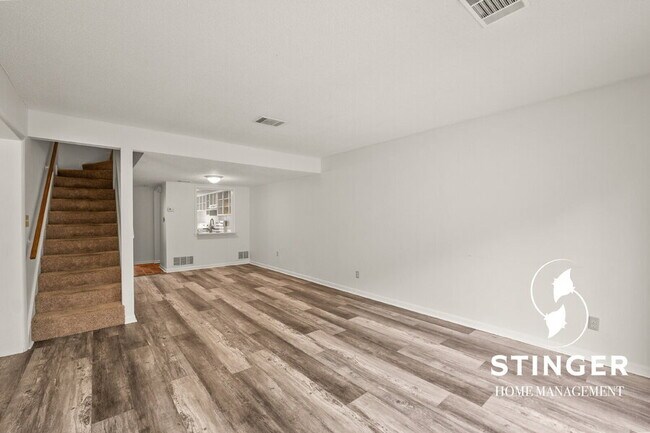 Building Photo - 1b Marsh Harbor Dr