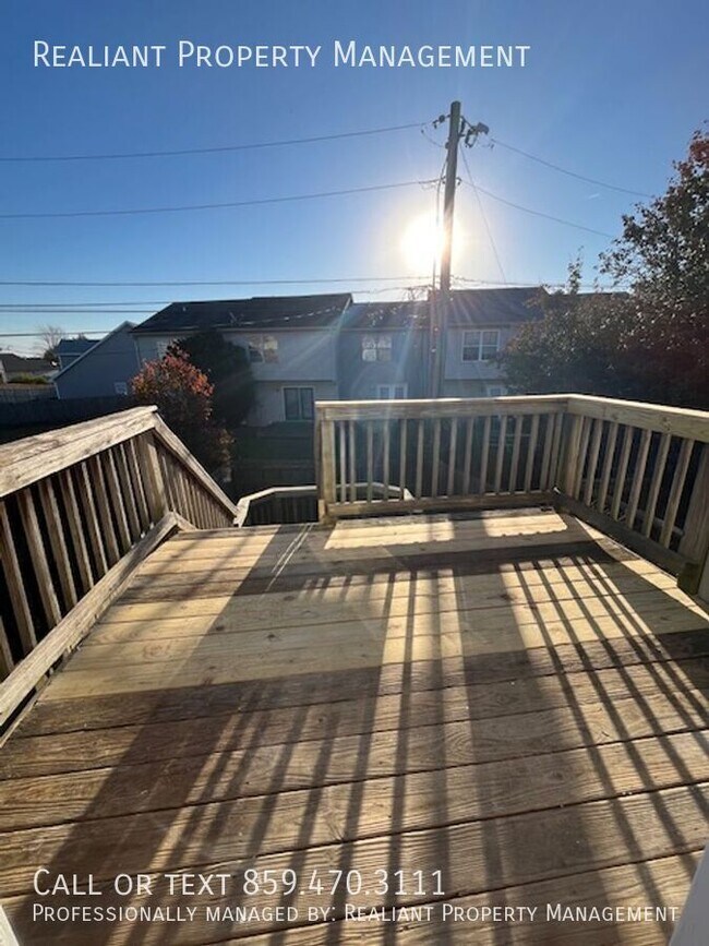 Building Photo - 404 Platt Dr