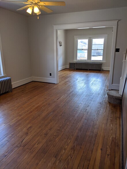 Building Photo - 69 W 5th St