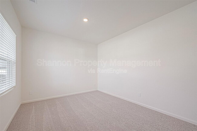 Building Photo - 3993 Fringe Tree Ln