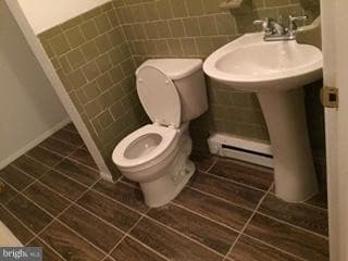 Building Photo - 1016 Franklin St