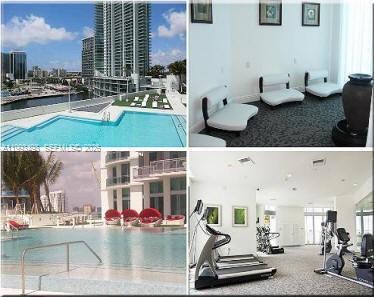 Building Photo - 350 S Miami Ave