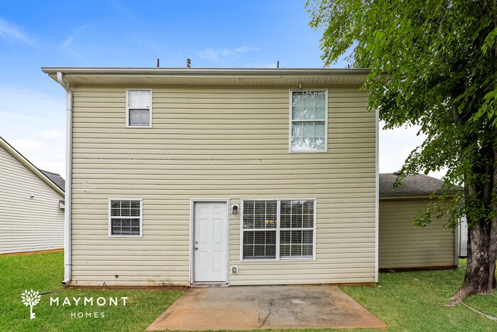Building Photo - 191 Marsh Glen Dr