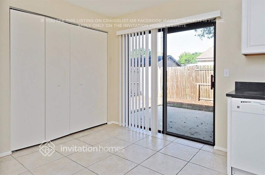 Building Photo - 9503 Woodborough Ct