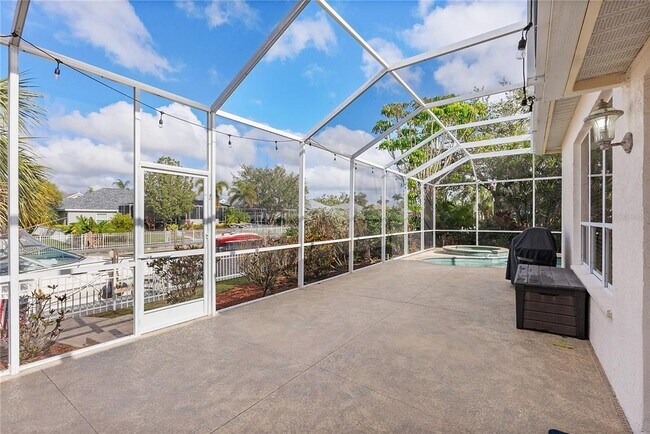 Building Photo - 4531 Swordfish Dr