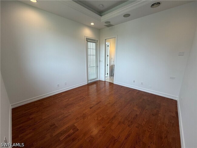 Building Photo - 3425 Anton Ct