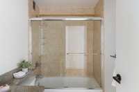 Building Photo - 42 8th St