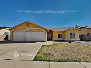 Building Photo - 10131 W Oregon Ave