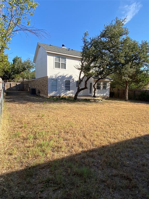 Building Photo - 830 Lone Star Dr