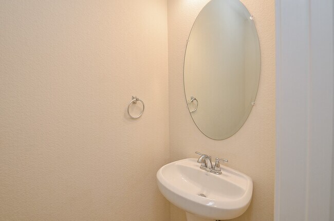 Building Photo - 7710 Granite Terrace Ln