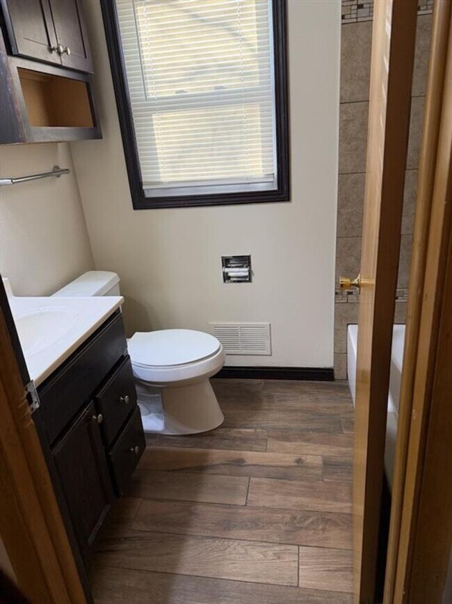 Building Photo - Kraehnke Florist Holdings LLC