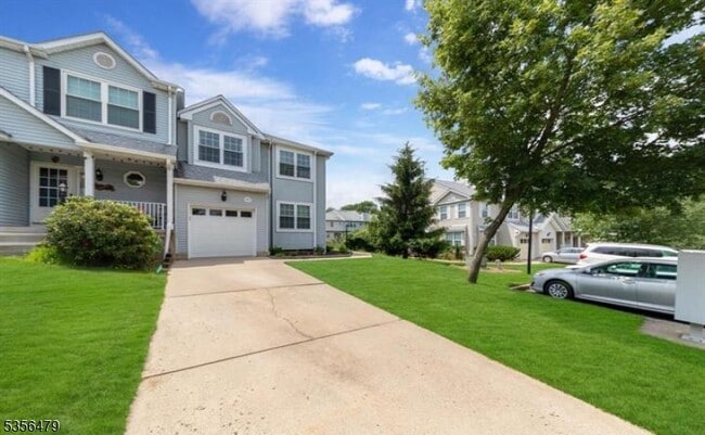 Primary Photo - 105 Castleton Rd
