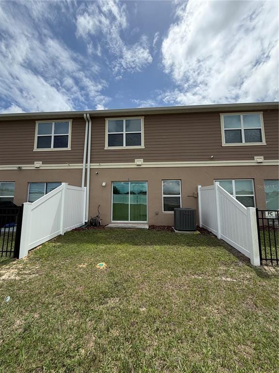 Building Photo - 1556 Mirabella Cir