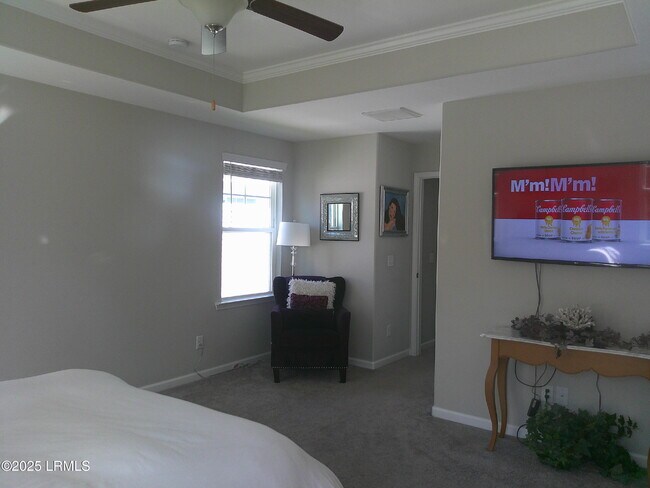 Building Photo - 7 Cabbage Palm Ln