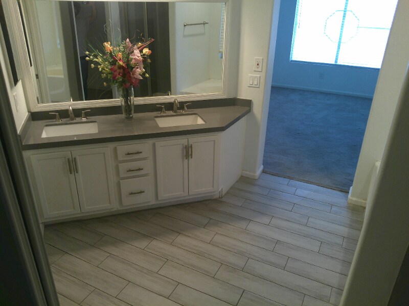 Building Photo - 973 Cedar Pines St