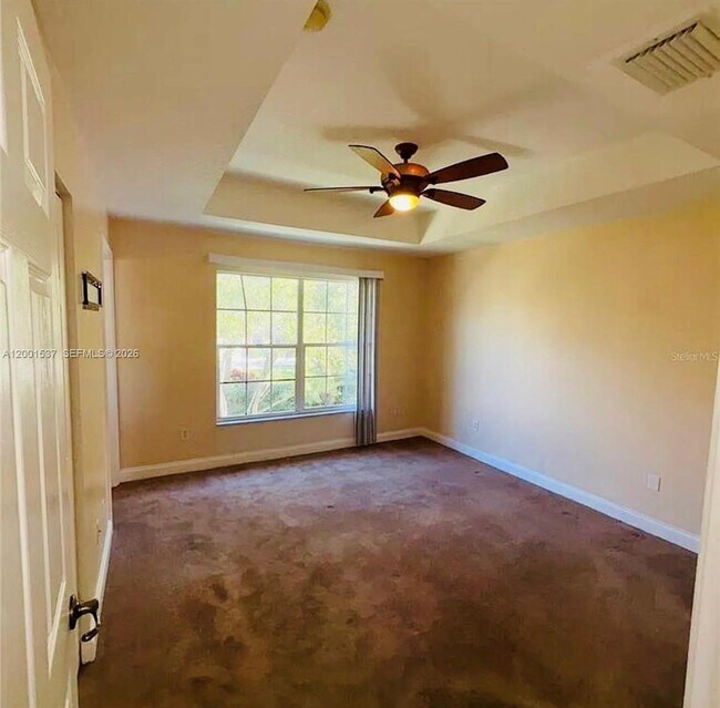 Building Photo - 151 Coconut Key Ln