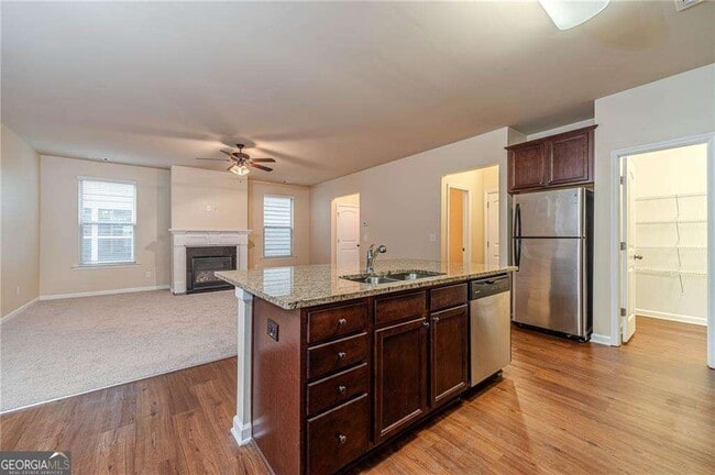 Building Photo - 2139 Baywood Tree Ln SW