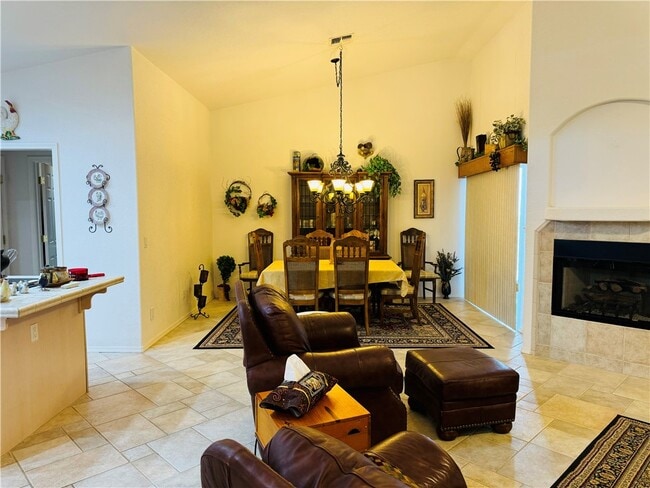 Building Photo - 2057 Sandtrap Ln