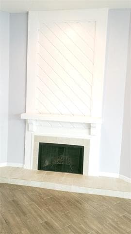 Building Photo - 2105 Count Fleet Dr