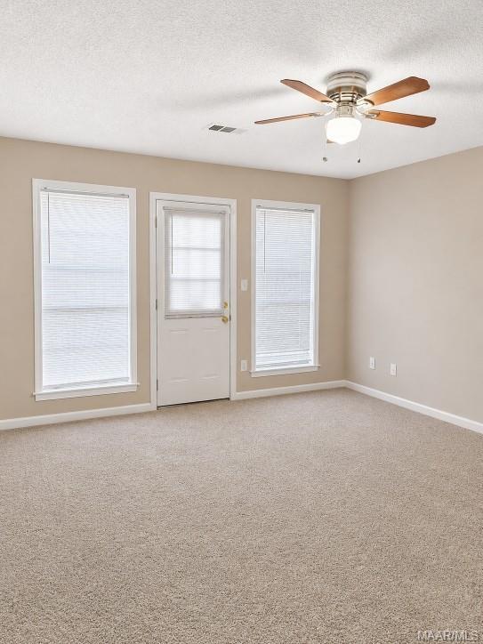 Building Photo - 4008 Oak Shadow Ln