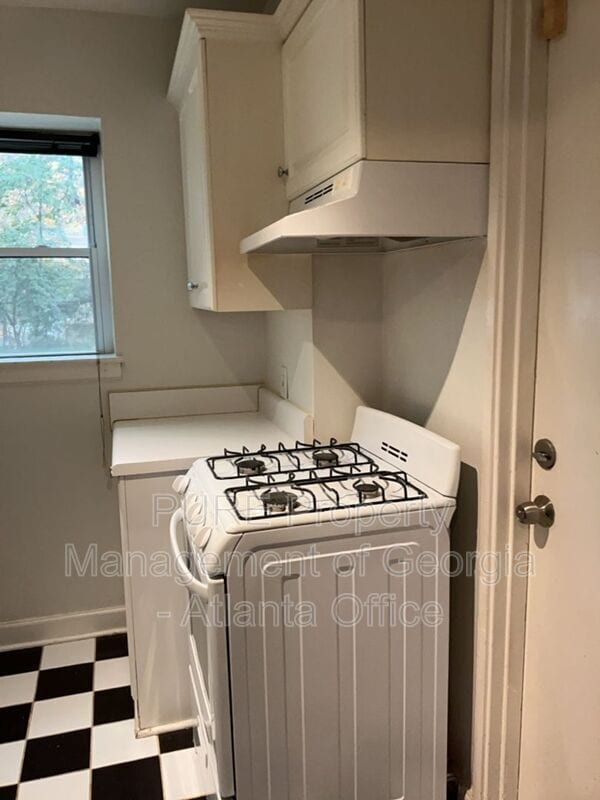 Building Photo - 314 3rd St NE