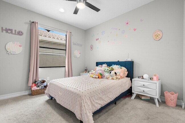 Building Photo - 14543 White Jade Terrace
