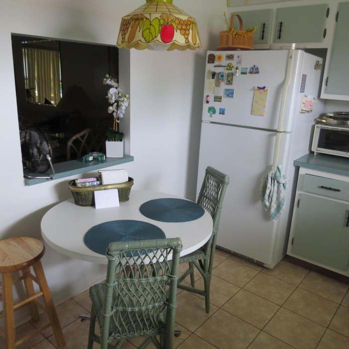 Building Photo - 108 Amherst Ln