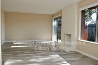 Building Photo - 937 Miramonte Ave